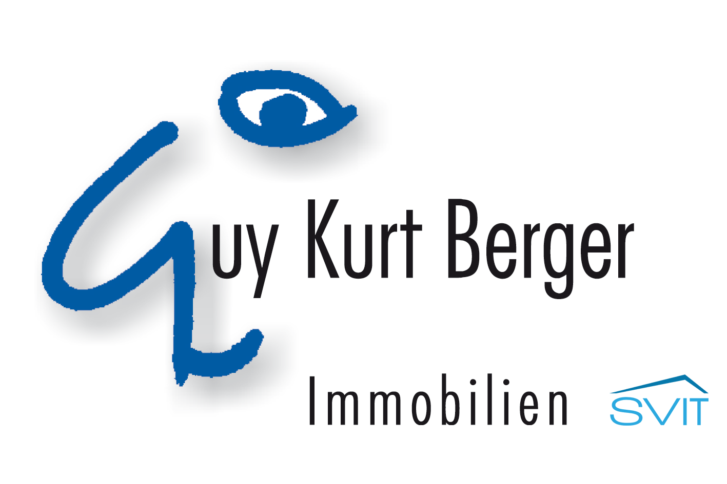 Guy Kurt Berger Immobilien